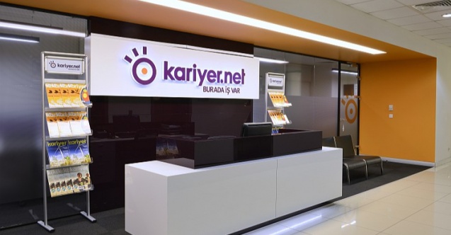 Kariyer.net üyesi 50 bin kişinin kişisel verileri çalındı