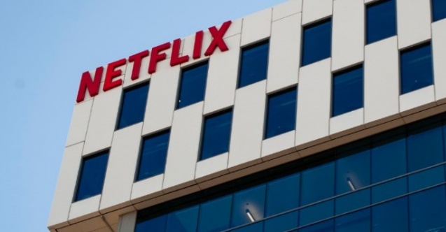 Netflix abone sayısı ile zirvede: 200 milyonu geçti!