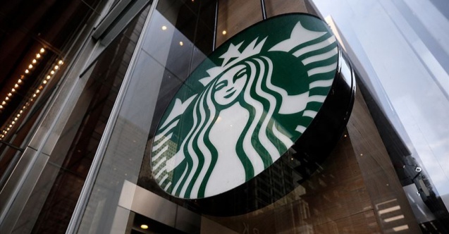 Starbucks 50. yıl kutlaması nedir? Starbucks 50 yıl kutlaması gerçek mi?