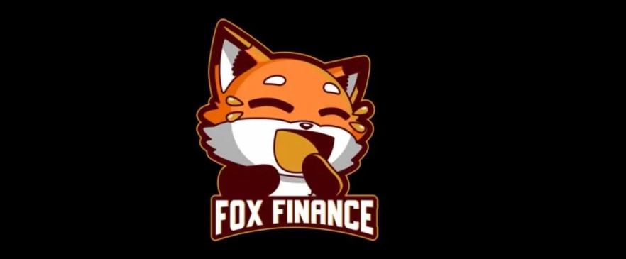 Fox finance token nedir?