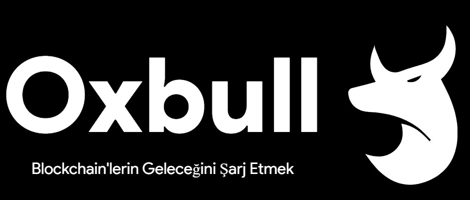 Oxbull coin nedir?