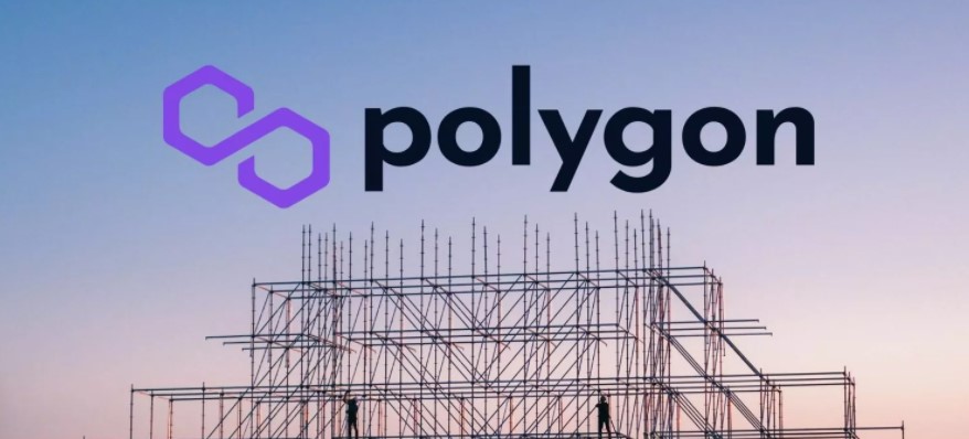 Polygon coin nedir