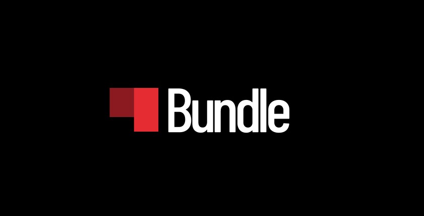 Bundle