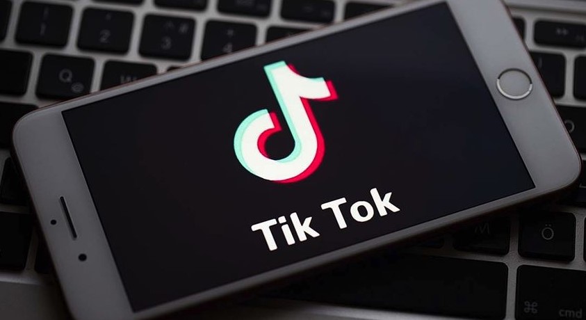 TikTok takipçi kasma