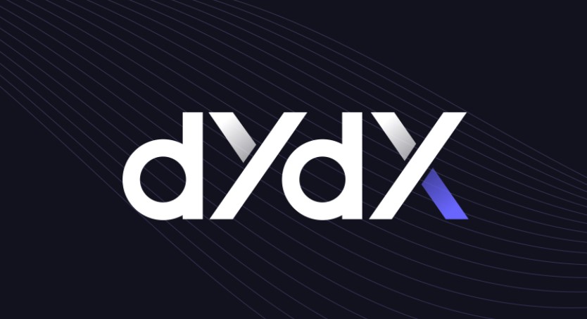 DYDX coin nedir?