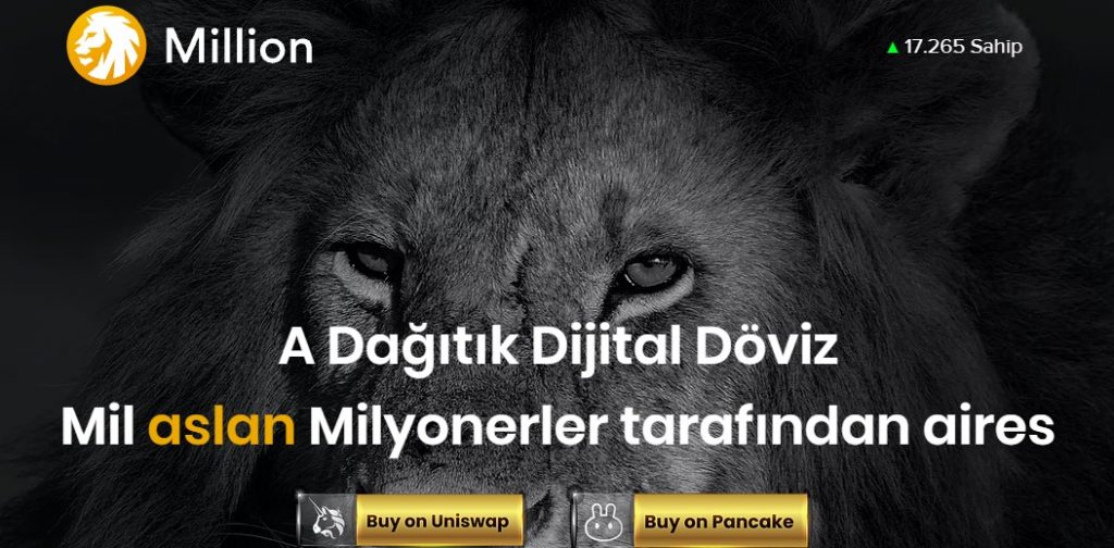 MM coin nedir