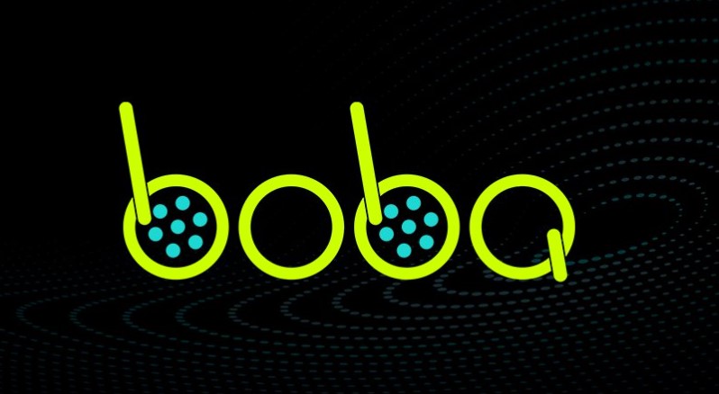 Boba token nedir?