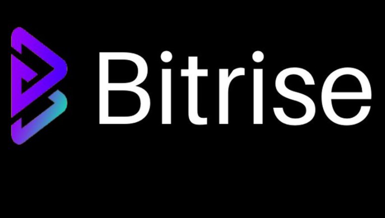 Bitrise token nedir