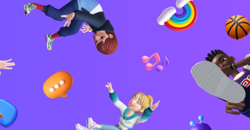 Zepeto coin nedir?