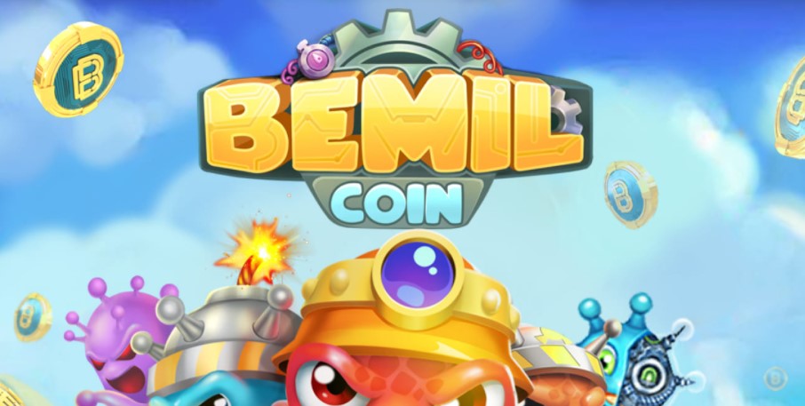 BEM coin nedir