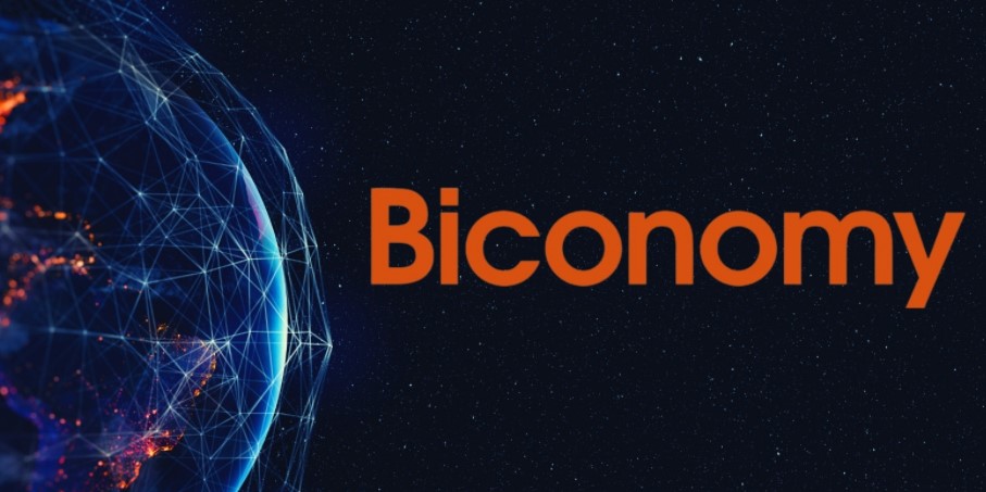 Bico coin nedir?