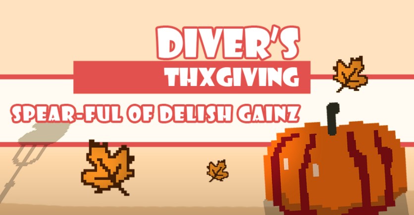 Diver coin nedir