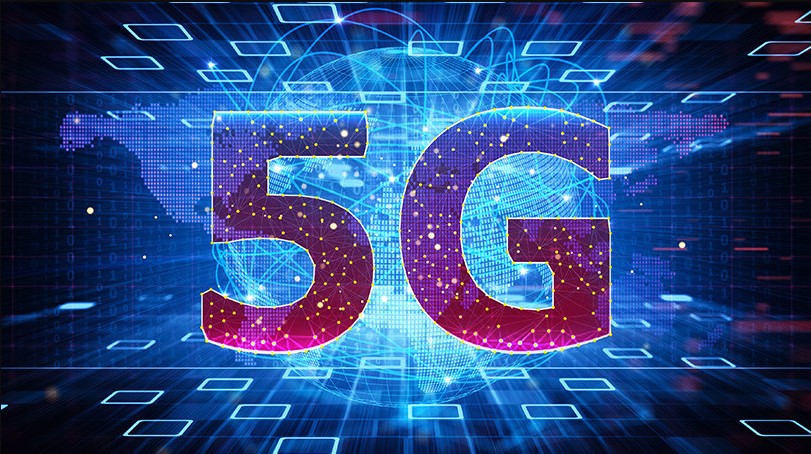 Bank of America'dan 5G açıklaması: 