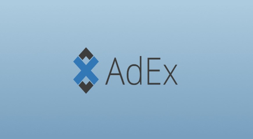 ADX coin yorum 2022