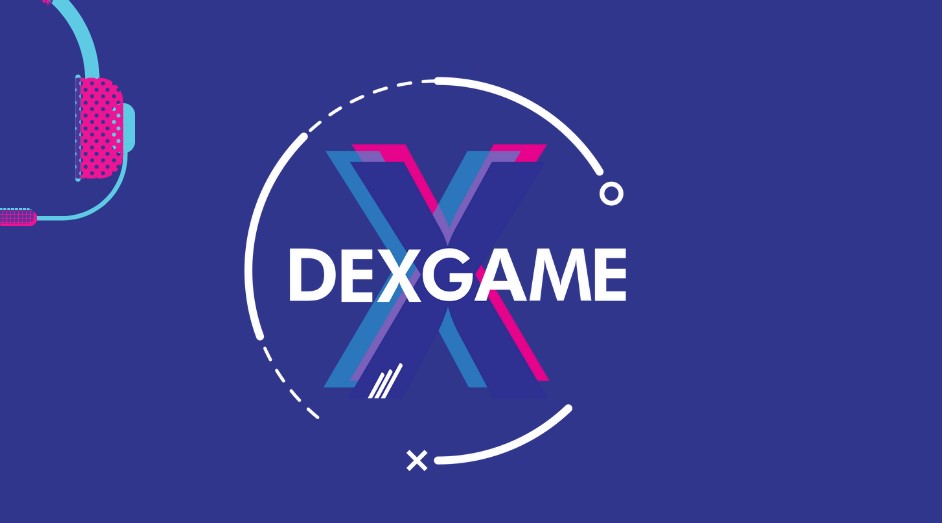 Dexgame coin yorum