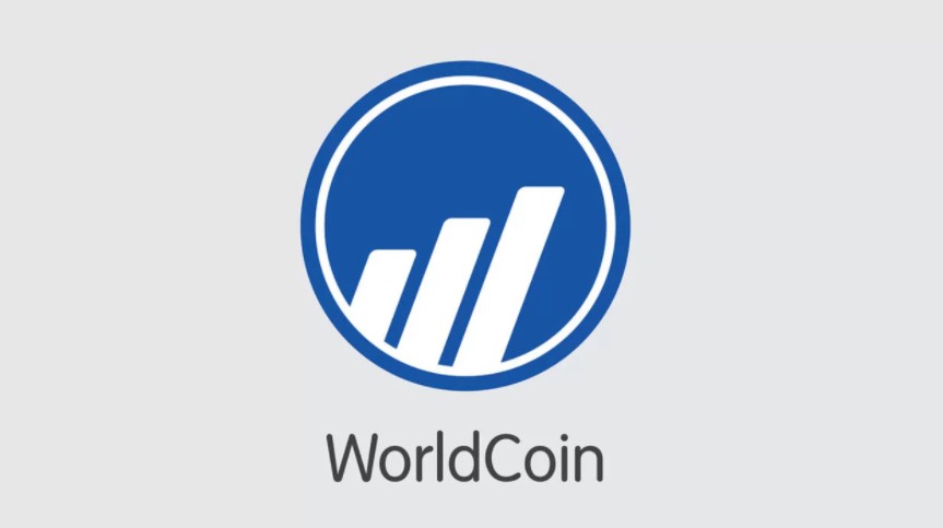 Worldcoin