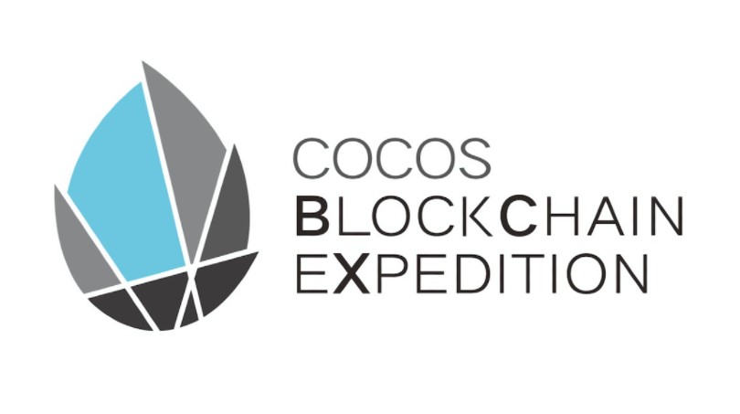 COCOS coin yorum 2022