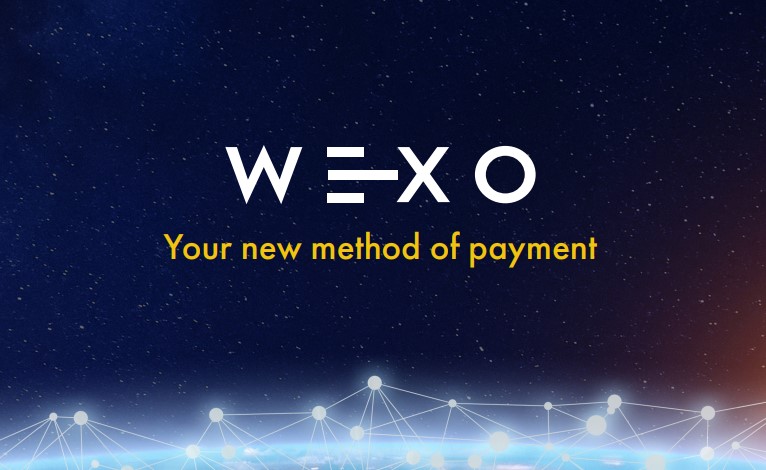 Wexo token nedir?