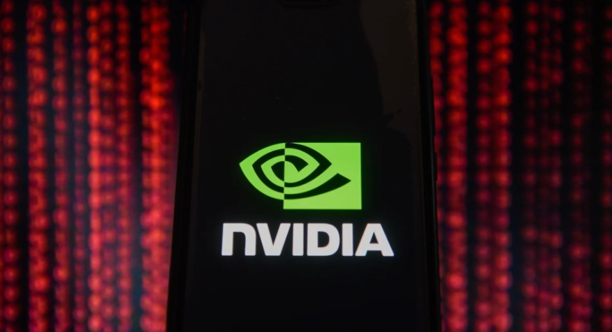 Nvidia, hackerların geçtiğimiz haftaki ihlal sırasında şirketten veri çaldığını doğruladı. Firma tarafından yapılan duyuruda, 