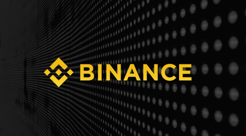 Terra, UST'yi Kurtarmak İçin Token Yakmayı Önerirken Binance LUNA'yı Listeden Çıkardı