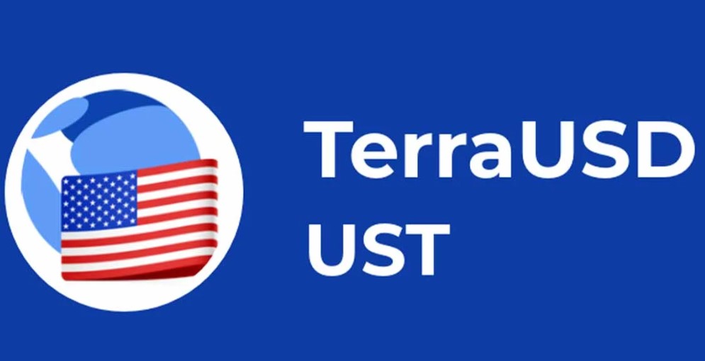 TerraUSD Sabit Değerin Altına Düşerek Satışı Tetikledi