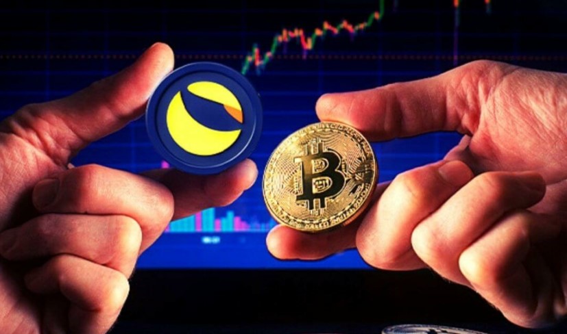 Bitcoin Terra Luna Coin İçin Uyarı Verdi: Henüz Hazır Değil!