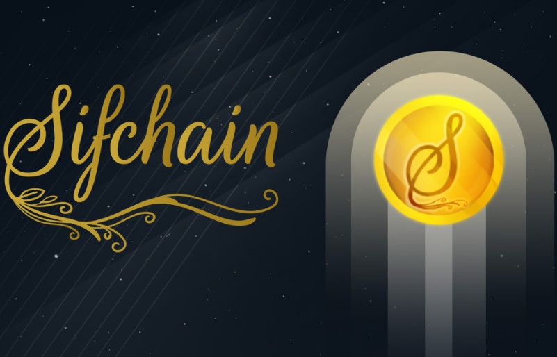 SifChain Fiyat Tahmini