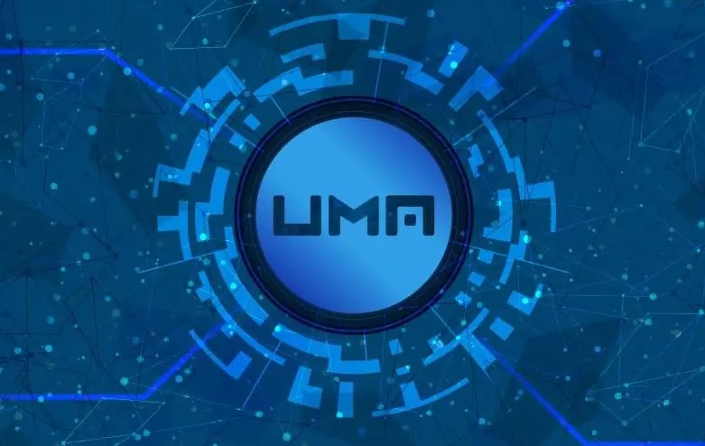 UMA Coin Fiyat Tahmini