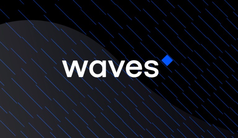 Waves Coin Fiyat Tahmini 2022