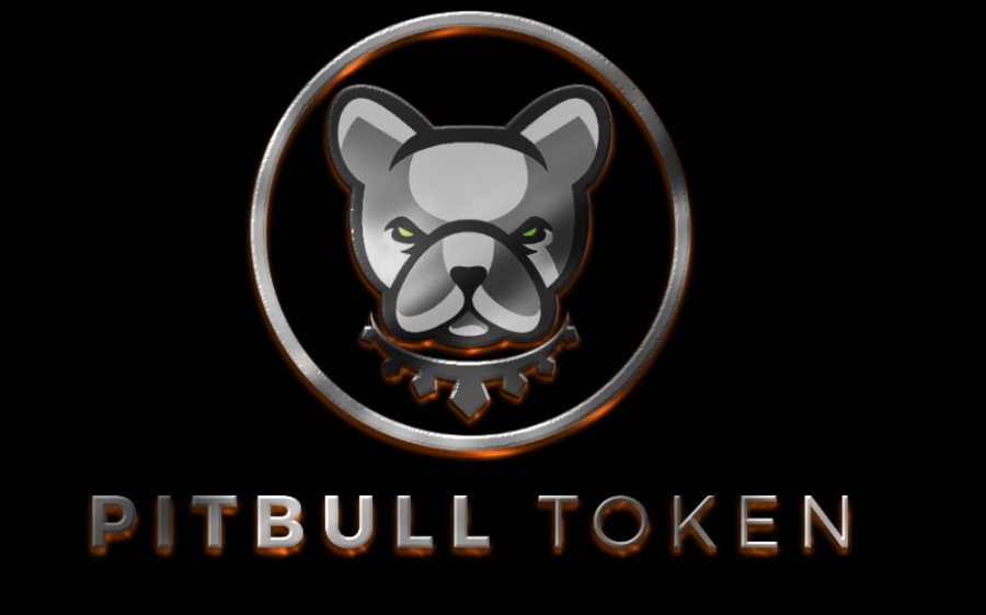 Pitbull Token Price Prediciton 2022