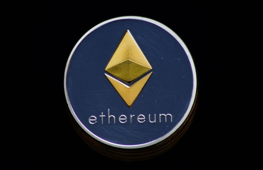 Ethereum Tahminleri 2022