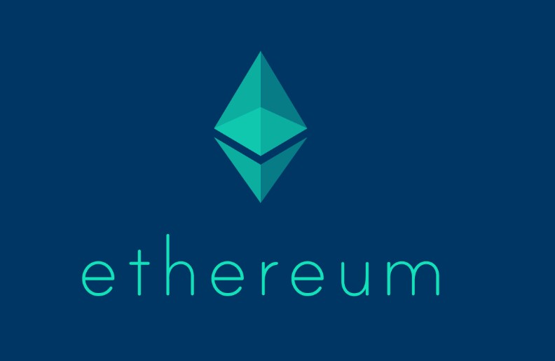 Ethereum Fiyatı Yükselmeyi Sürdürecek Mi?