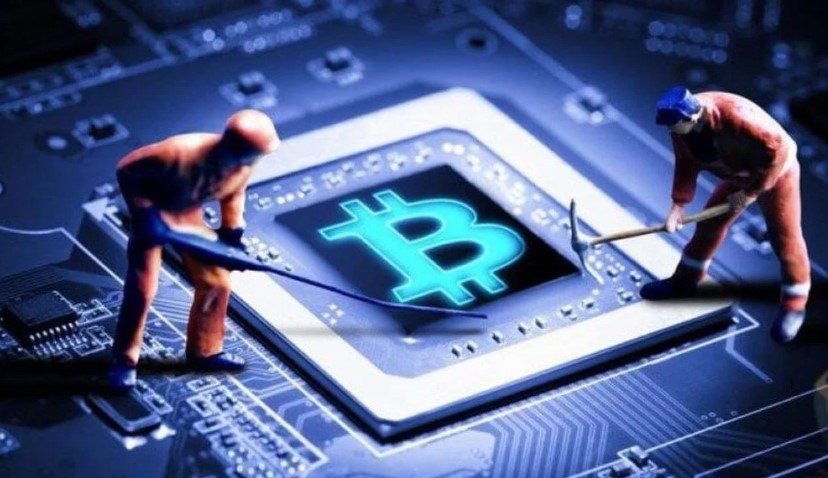 Bitcoin Madenciliği Yapanlar ve Yapmak İsteyenlere Kötü Haber!