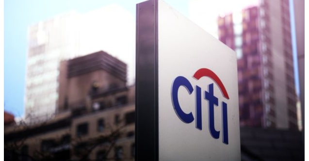 Citigroup taahhüdü bozdu: İşten çıkarmaya devam edecek