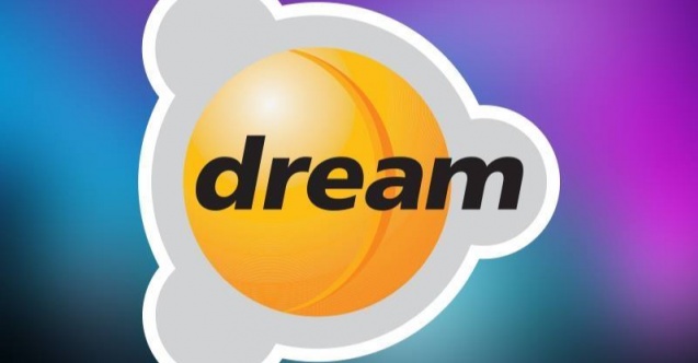 Dream TV yayın hayatını noktaladı