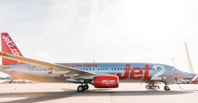 Jet2