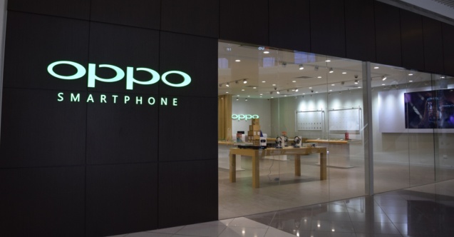 Oppo'nun Türkiye yatırımı ile ilgili önemli gelişme: Test üretimi başladı