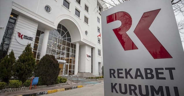 Rekabet Kurumu'ndan WhatsApp'a soruşturma: Verilerin paylaşılması zorunluluğunu durdurdu