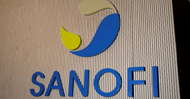 Sanofi