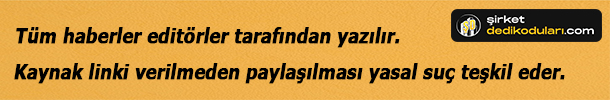 te bilisim bayram boyunca yalnizca acil problemleri cozecek 60834db894de0