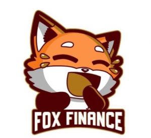 Fox finance token nedir?