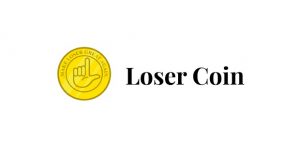 Lowb coin nasıl alınır