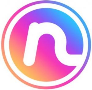 nafter coin