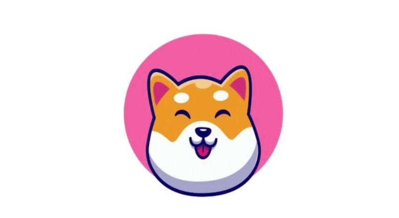 sanshu inu coin crypto.com