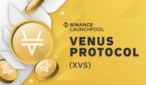 venüs coin nedir