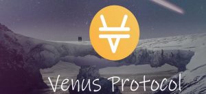 venüs coin nedir