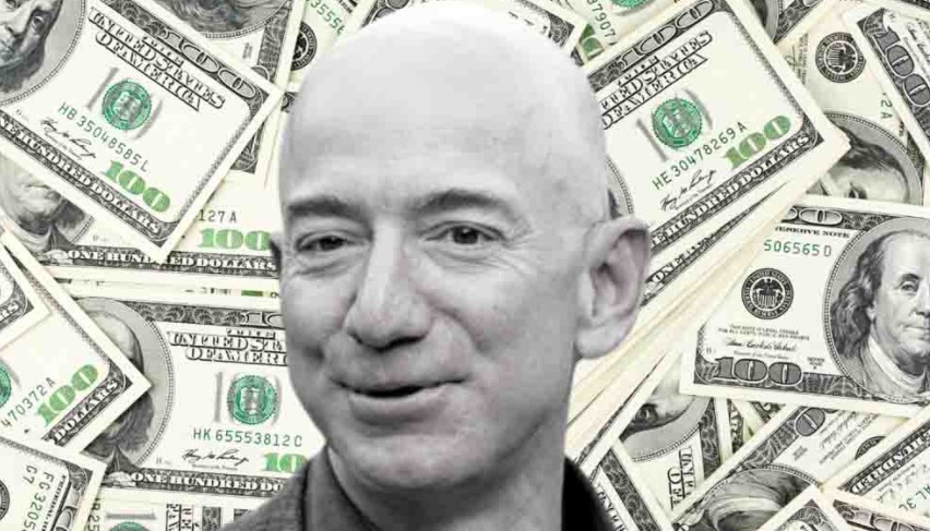 bezos