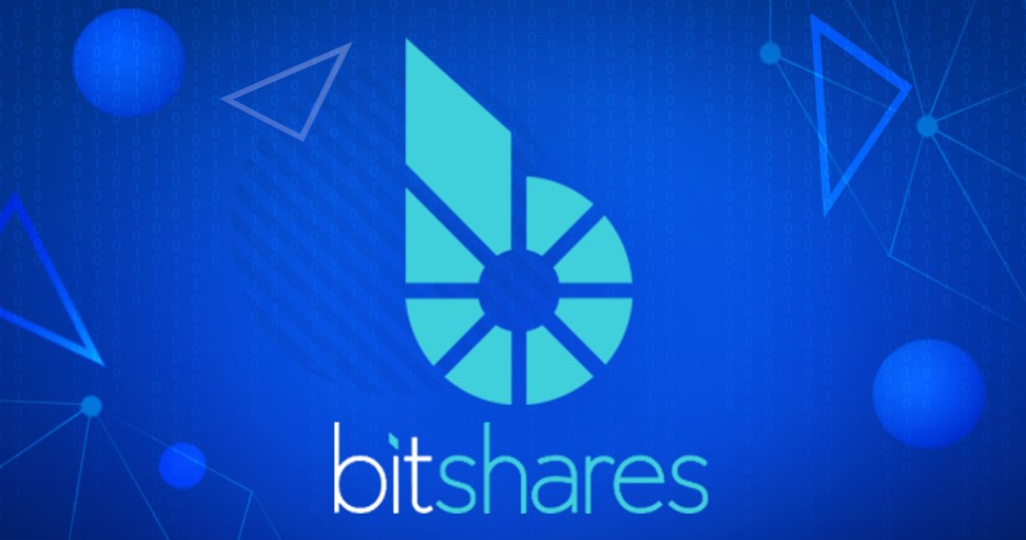 Bitshares