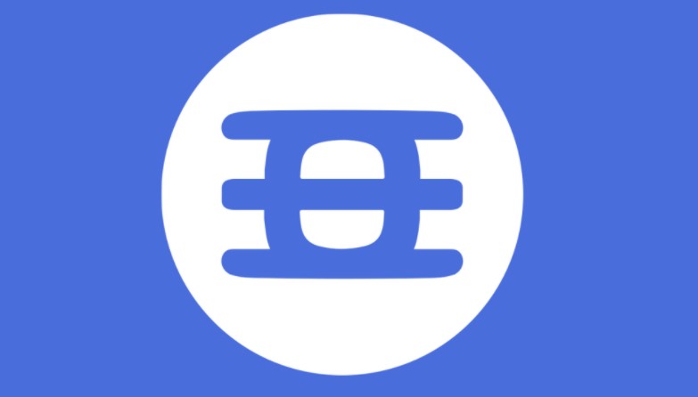 ef