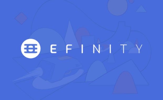 Efinity token nasıl alınır?